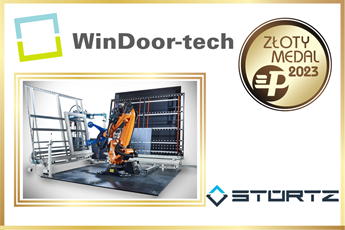 https://www.windoortech.pl/media/fuuparmn/stuertz_pl.png?mode=max&width=420&height=230&format=png&quality=90&rnd=133160220454000000