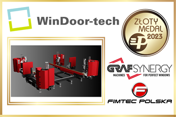 https://www.windoortech.pl/media/gz2jvmkl/fimtec_zgrzewarka_pl.png?mode=max&width=420&height=230&format=png&quality=90&rnd=133160220443330000