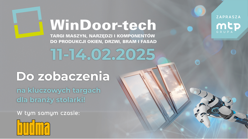 https://windoortech.pl/pl/